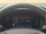 Used 2024 Ford Escape SUV