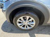 Used 2023 Ford Explorer SUV