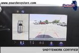 Used 2025 Chevrolet Equinox SUV