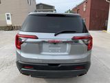 Used 2023 GMC Acadia SUV
