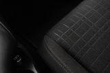Used 2025 Honda HR-V SUV