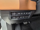 New 2026 Toyota Tundra i-FORCE MAX Truck
