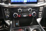 Used 2022 Ford F-150 Truck