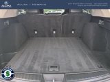 Used 2023 Acura RDX SUV