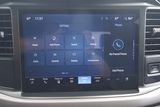 Used 2025 Ford F-150 Truck