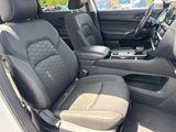 Used 2024 Nissan Pathfinder SUV