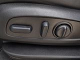 Used 2024 Chevrolet Equinox SUV