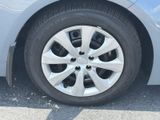 Used 2026 Toyota Corolla Sedan