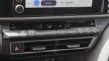 Used 2025 Toyota Camry Sedan