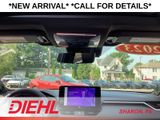 Used 2023 Toyota RAV4 Hybrid SUV