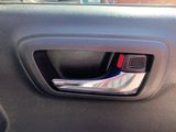 Used 2023 Toyota Tacoma Truck