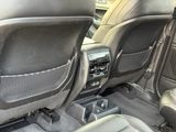 Used 2023 Jeep Grand Cherokee L SUV