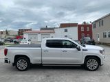 Used 2020 GMC Sierra 1500 Truck