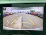 New 2026 Jeep Grand Cherokee SUV