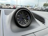 Used 2023 Porsche Macan SUV