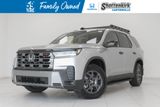 New 2026 Honda Pilot SUV