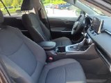 Used 2024 Toyota RAV4 SUV