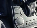 Used 2025 Toyota Tacoma Truck