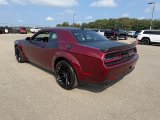 Used 2023 Dodge Challenger Coupe