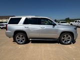 Used 2020 Chevrolet Tahoe SUV