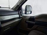 Used 2022 Ford F-350SD Truck