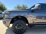 New 2026 Ram 3500 Truck