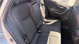 Used 2025 Toyota RAV4 SUV