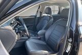 Used 2024 Volkswagen Jetta Sedan