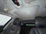 Used 2017 Volvo XC60 SUV