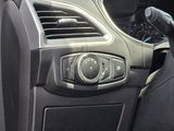 Used 2024 Ford Edge SUV