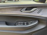 Used 2023 Jeep Grand Cherokee L SUV