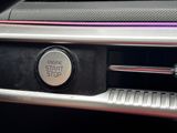 Used 2023 Kia K5 Sedan