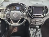 Used 2019 Jeep Cherokee SUV