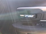 Used 2024 Ram 1500 Classic Truck
