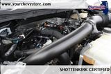 Used 2024 Ford F-150 Truck