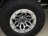 Used 2025 Ram 1500 Truck