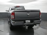 Used 2020 Ram 2500 Truck