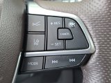 Used 2024 Toyota Sienna Van