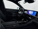 Used 2026 Toyota Crown Sedan