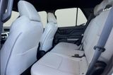 Used 2026 Toyota 4Runner SUV