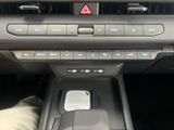 New 2027 Kia Seltos SUV
