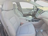 Used 2025 Chevrolet Malibu Sedan