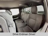 Used 2024 Toyota Tacoma Truck