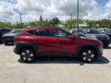 Used 2024 Hyundai Kona SUV