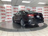 Used 2023 Kia Forte Sedan