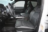 Used 2025 Ram 2500 Truck