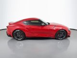 Used 2023 Toyota GR Supra Coupe