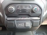 Used 2021 Chevrolet Silverado 1500 Truck