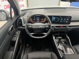 New 2026 Kia Sorento SUV