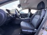 New 2027 Nissan Sentra Sedan